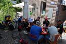 gal/Saison 2025/  8 Quellencup 31.05.2025 in Zurzach/_thb_IMG_5685.JPG